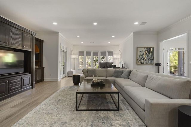 1245 Stuart Ridge, Johns Creek, GA 30022