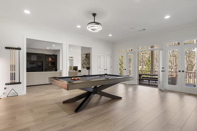 1245 Stuart Ridge, Johns Creek, GA 30022