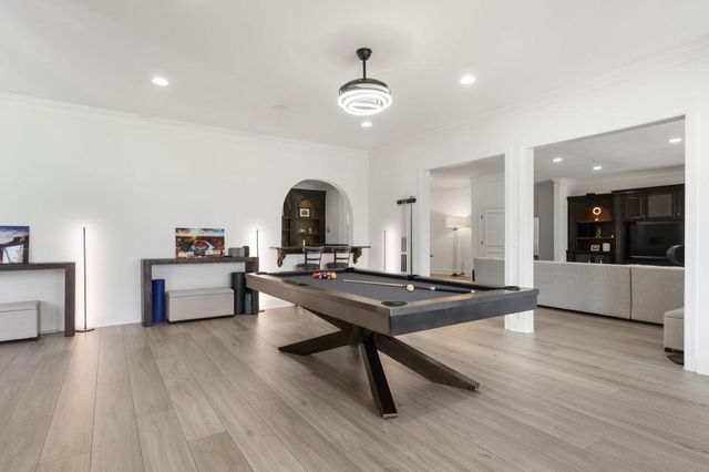 1245 Stuart Ridge, Johns Creek, GA 30022