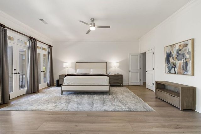 1245 Stuart Ridge, Johns Creek, GA 30022