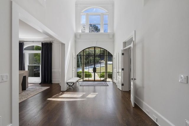 1245 Stuart Ridge, Johns Creek, GA 30022