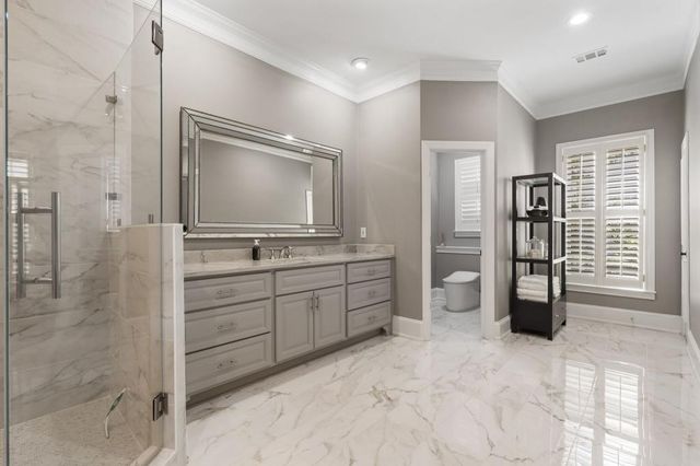 1245 Stuart Ridge, Johns Creek, GA 30022