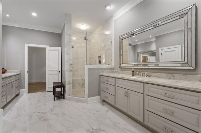 1245 Stuart Ridge, Johns Creek, GA 30022