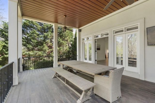 1245 Stuart Ridge, Johns Creek, GA 30022