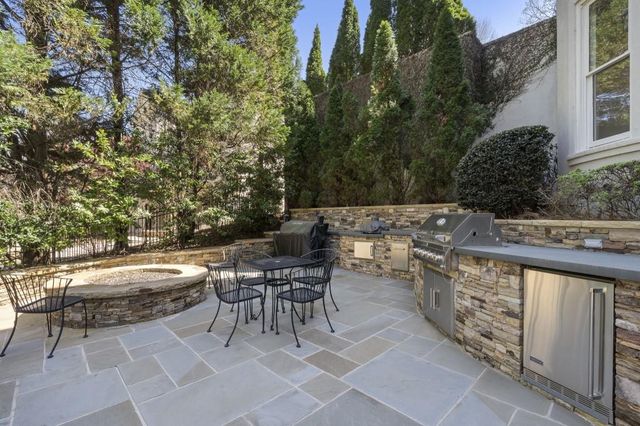 1245 Stuart Ridge, Johns Creek, GA 30022