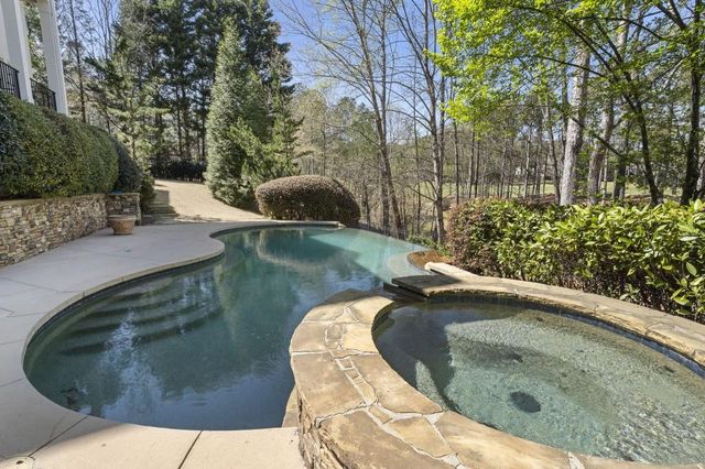 1245 Stuart Ridge, Johns Creek, GA 30022
