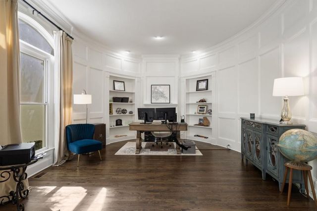 1245 Stuart Ridge, Johns Creek, GA 30022