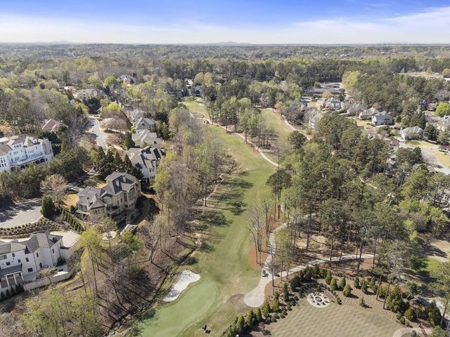 1245 Stuart Ridge, Johns Creek, GA 30022