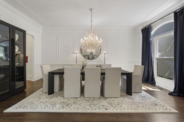 1245 Stuart Ridge, Johns Creek, GA 30022