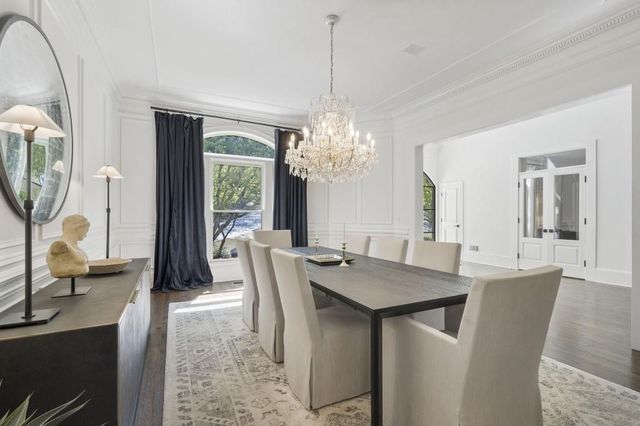 1245 Stuart Ridge, Johns Creek, GA 30022