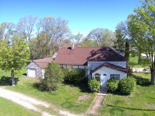 1103 N Kinney Lot: /8, Mount Pleasant, MI 48858