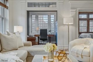 30 The Crescent - Unit 3 3, Montclair Twp., NJ 07042