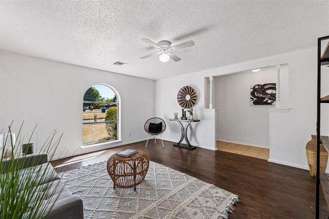 345 NW 87th Street, Oklahoma City, OK 73114