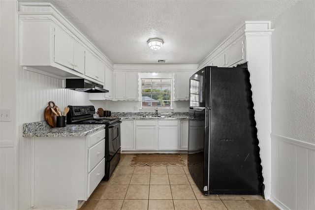 345 NW 87th Street, Oklahoma City, OK 73114