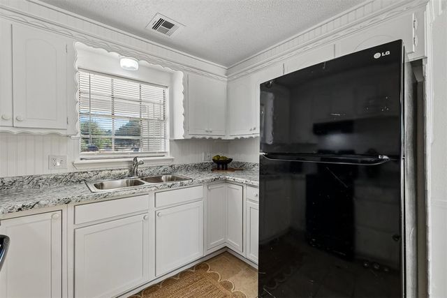 345 NW 87th Street, Oklahoma City, OK 73114