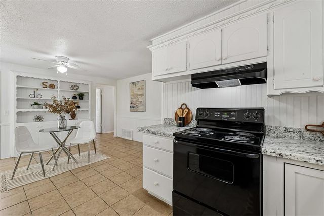 345 NW 87th Street, Oklahoma City, OK 73114