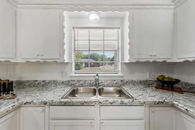 345 NW 87th Street, Oklahoma City, OK 73114