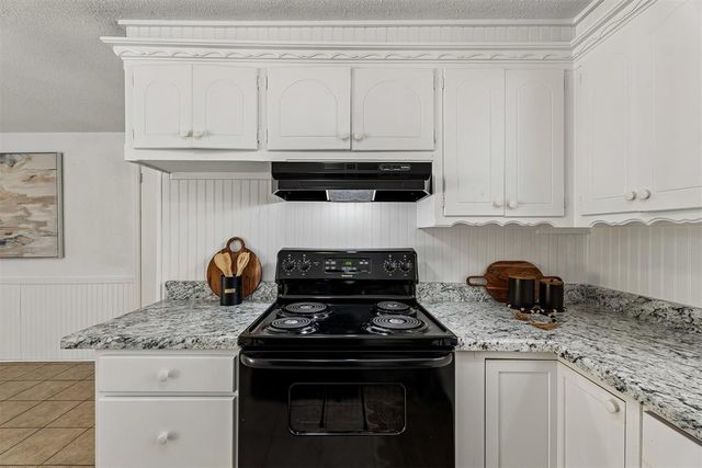 345 NW 87th Street, Oklahoma City, OK 73114