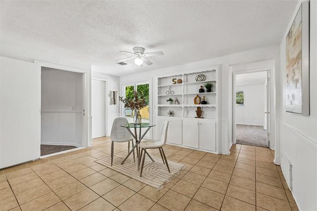 345 NW 87th Street, Oklahoma City, OK 73114