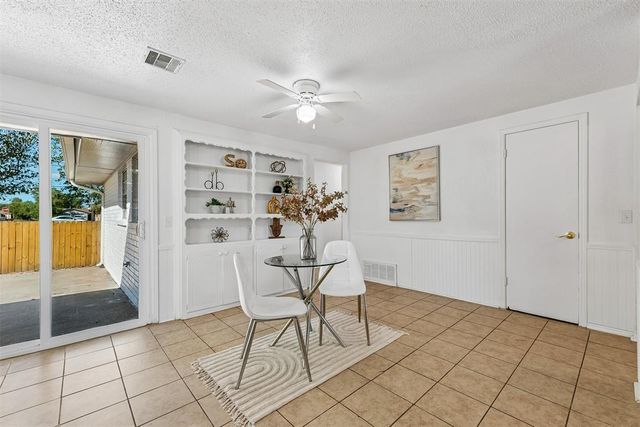 345 NW 87th Street, Oklahoma City, OK 73114