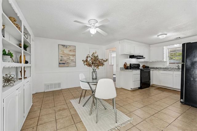 345 NW 87th Street, Oklahoma City, OK 73114