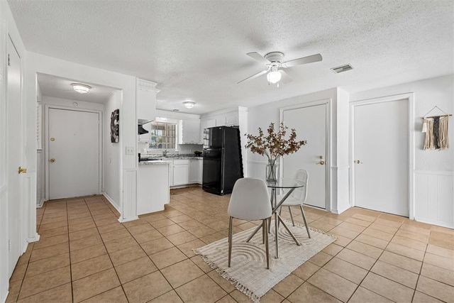 345 NW 87th Street, Oklahoma City, OK 73114