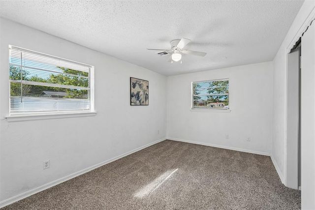 345 NW 87th Street, Oklahoma City, OK 73114