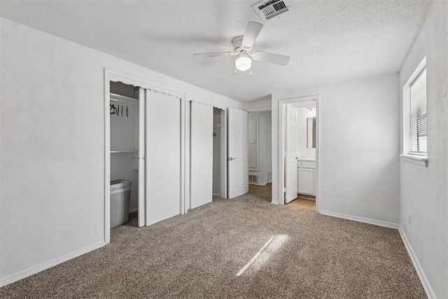345 NW 87th Street, Oklahoma City, OK 73114