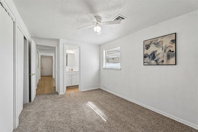 345 NW 87th Street, Oklahoma City, OK 73114