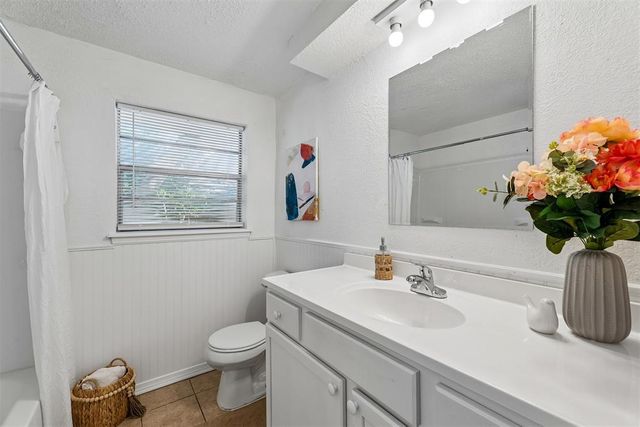 345 NW 87th Street, Oklahoma City, OK 73114
