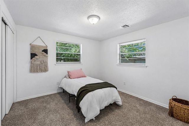 345 NW 87th Street, Oklahoma City, OK 73114