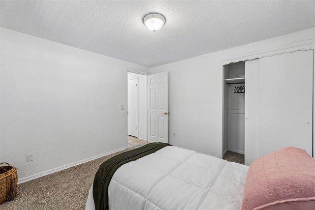 345 NW 87th Street, Oklahoma City, OK 73114