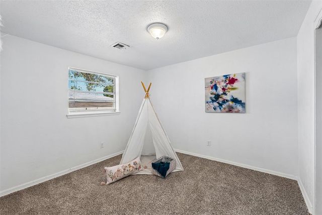345 NW 87th Street, Oklahoma City, OK 73114