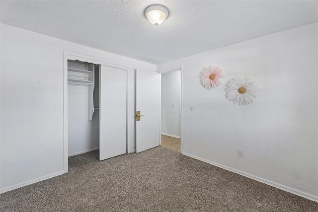 345 NW 87th Street, Oklahoma City, OK 73114