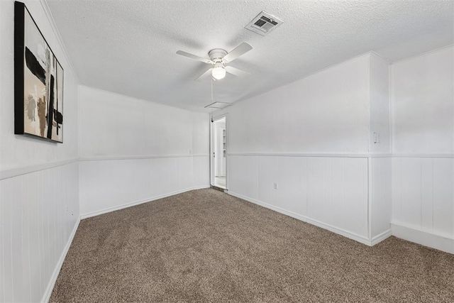345 NW 87th Street, Oklahoma City, OK 73114