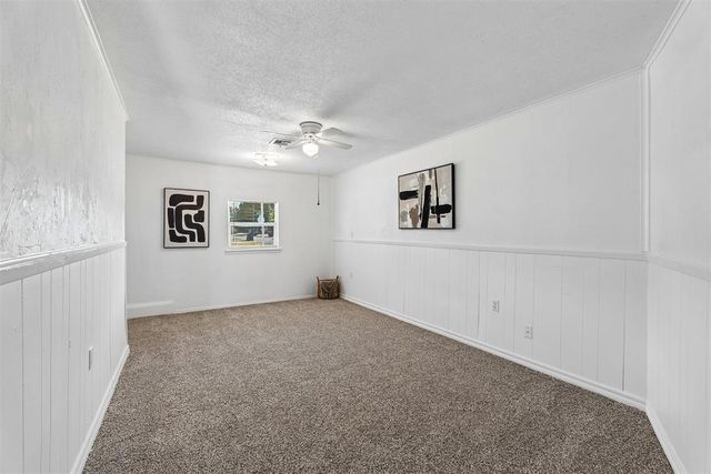 345 NW 87th Street, Oklahoma City, OK 73114