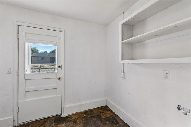 345 NW 87th Street, Oklahoma City, OK 73114