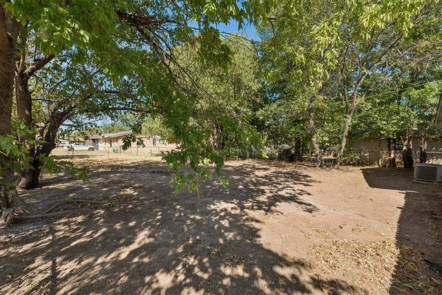 345 NW 87th Street, Oklahoma City, OK 73114