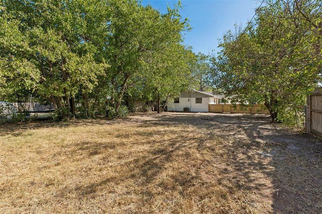 345 NW 87th Street, Oklahoma City, OK 73114