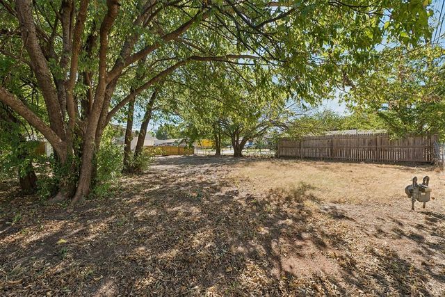 345 NW 87th Street, Oklahoma City, OK 73114