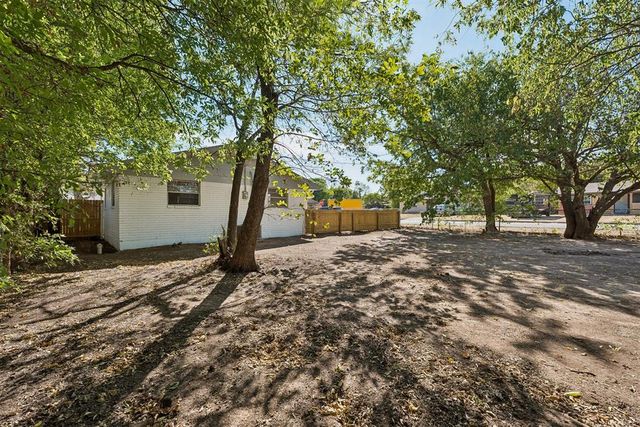 345 NW 87th Street, Oklahoma City, OK 73114
