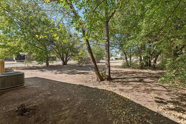 345 NW 87th Street, Oklahoma City, OK 73114
