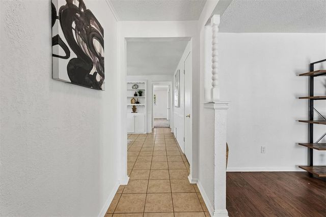 345 NW 87th Street, Oklahoma City, OK 73114