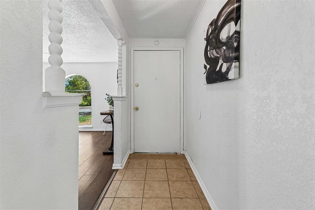 345 NW 87th Street, Oklahoma City, OK 73114