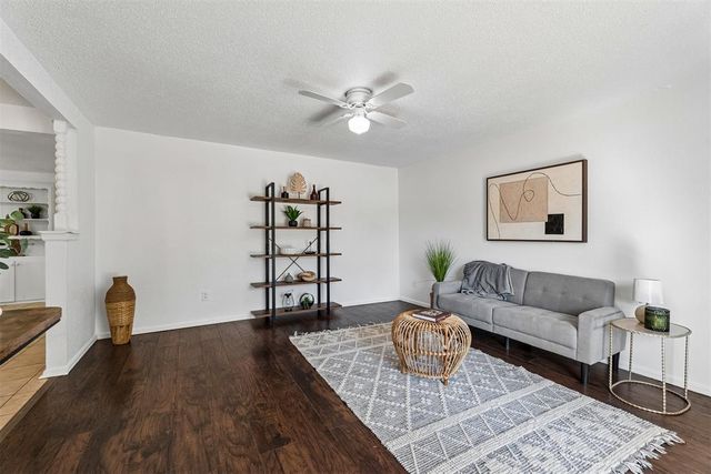 345 NW 87th Street, Oklahoma City, OK 73114