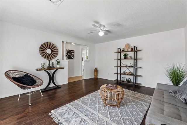 345 NW 87th Street, Oklahoma City, OK 73114