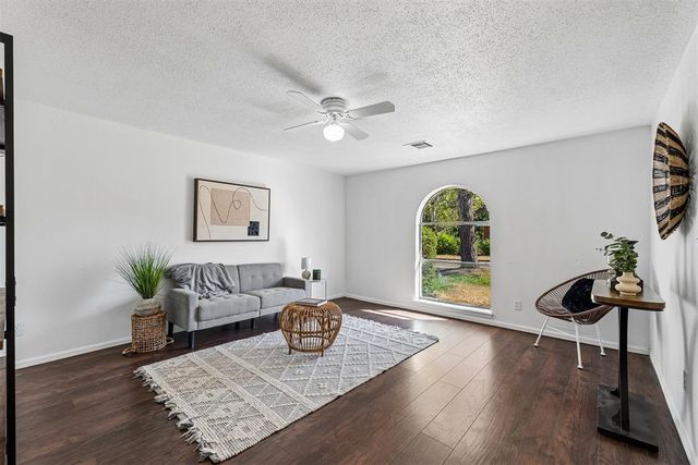 345 NW 87th Street, Oklahoma City, OK 73114