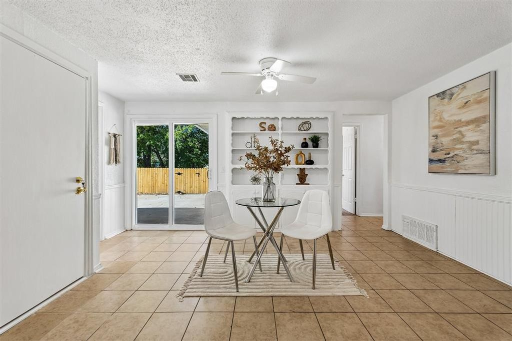 345 NW 87th Street, Oklahoma City, OK 73114