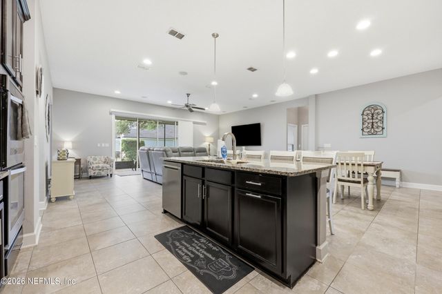 2004 WEDGE Court, Green Cove Springs, FL 32043