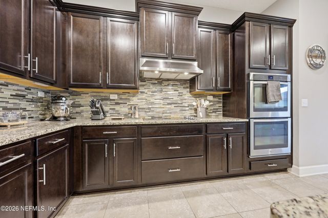 2004 WEDGE Court, Green Cove Springs, FL 32043